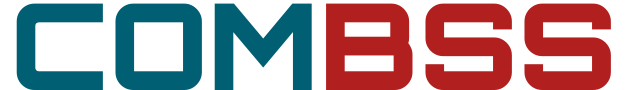 combss_logo